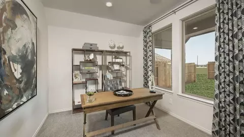 Other - 16333 Sheridan River Trl, Conroe, TX 77302 photo 5 of 6