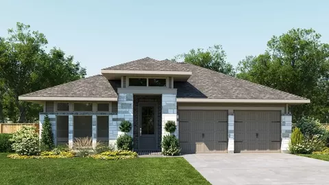 Other - 16333 Sheridan River Trl, Conroe, TX 77302 photo 1 of 6