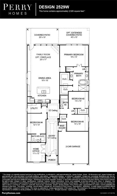 Other - 16333 Sheridan River Trl, Conroe, TX 77302 photo 6 of 6