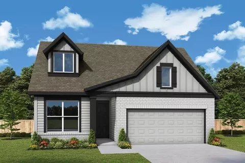2006 Lobo Ct, Todd Mission, TX 77363