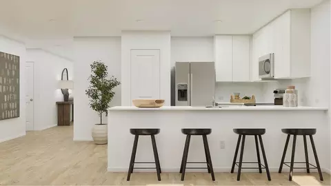 Kitchen - 15225 Lima Ln, Haslet, TX 76052 photo 1 of 5