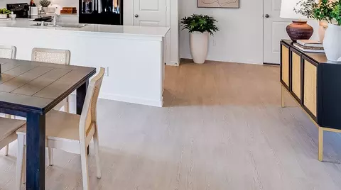 Dining - 15225 Lima Ln, Haslet, TX 76052 photo 3 of 3