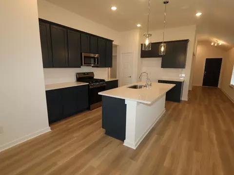 32559 Summer Vista Ln, Fulshear, TX 77441