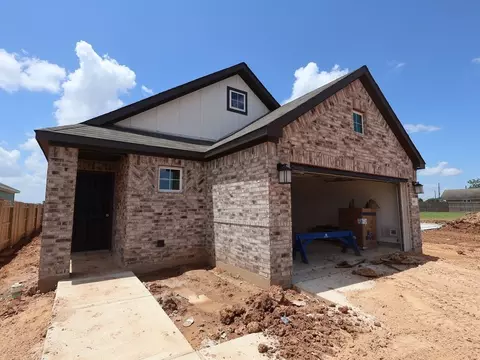 32559 Summer Vista Ln, Fulshear, TX 77441