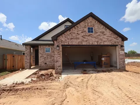 32559 Summer Vista Ln, Fulshear, TX 77441