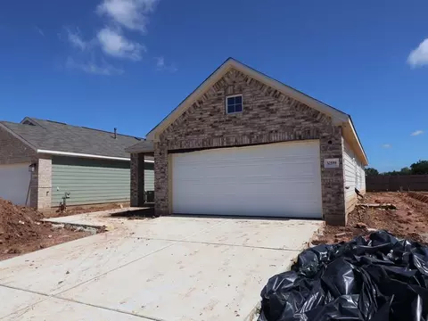 32559 Summer Vista Ln, Fulshear, TX 77441