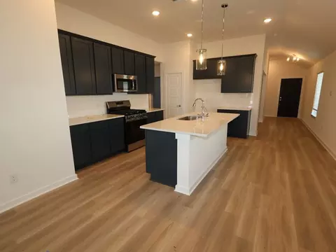 32559 Summer Vista Ln, Fulshear, TX 77441