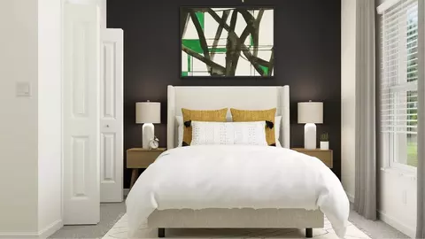 Bedroom - 13627 Sunset Sapphire Ct, Parrish, FL 34219 photo 1 of 7