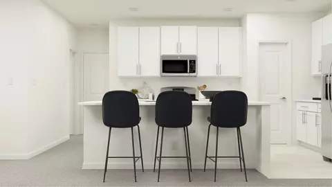 Kitchen - 13627 Sunset Sapphire Ct, Parrish, FL 34219 photo 1 of 4