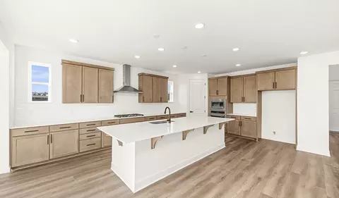 113 E Hill St, Mount Juliet, TN 37122