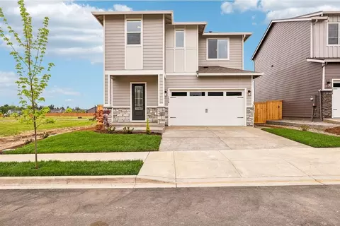 1557 NE Clark Ave, Battle Ground, WA 98604