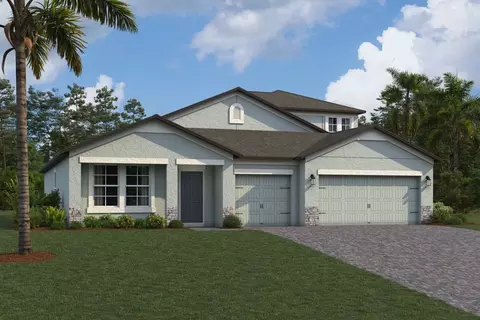 4380 Lake Fox Dr, Lakeland, FL 33810