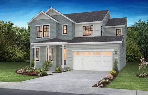 8732 Summerwalk Trl, Littleton, CO 80125