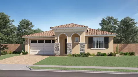 17616 W El Cortez Pl, Surprise, AZ 85387
