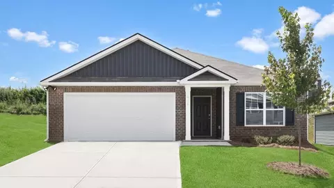 957 Kerwood St, Wellford, SC 29385