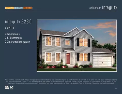 Other - Arizona Blvd., Three Rivers, MI 49093 photo 5 of 18