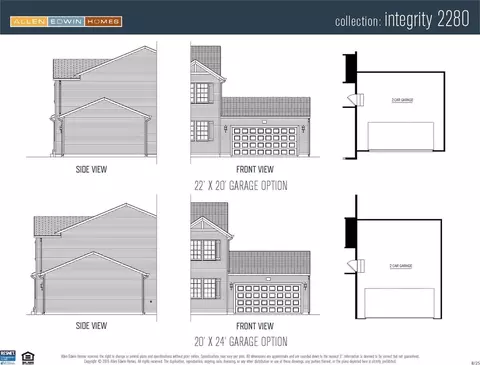 Other - Arizona Blvd., Three Rivers, MI 49093 photo 11 of 18