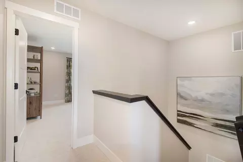 Entry Way - Arizona Blvd., Three Rivers, MI 49093 photo 2 of 2