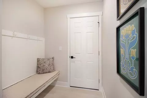 Entry Way - Arizona Blvd., Three Rivers, MI 49093 photo 1 of 2