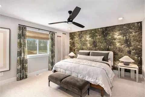 Bedroom - Arizona Blvd., Three Rivers, MI 49093 photo 2 of 5