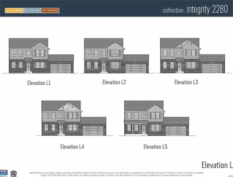 Exterior - Arizona Blvd., Three Rivers, MI 49093 photo 2 of 5