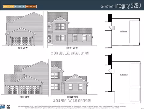 Exterior - Arizona Blvd., Three Rivers, MI 49093 photo 4 of 5