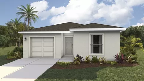 7792 42nd Ln N, Pinellas Park, FL 33781