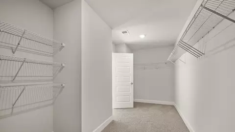 Other - 201 Umber Rd, Locust Grove, GA 30248 photo 7 of 10