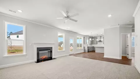 Living - 201 Umber Rd, Locust Grove, GA 30248 photo 6 of 8