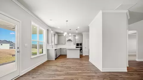 Entry Way - 201 Umber Rd, Locust Grove, GA 30248 photo 2 of 3