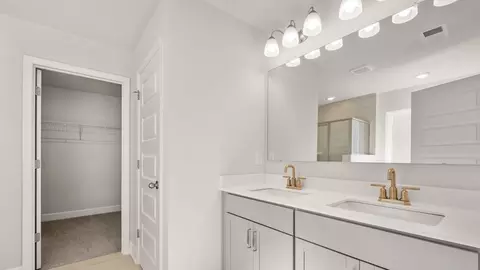 Other - 201 Umber Rd, Locust Grove, GA 30248 photo 2 of 10