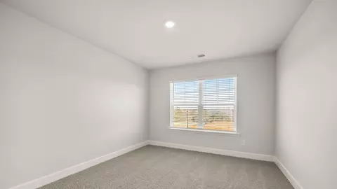 Bedroom - 201 Umber Rd, Locust Grove, GA 30248 photo 2 of 4