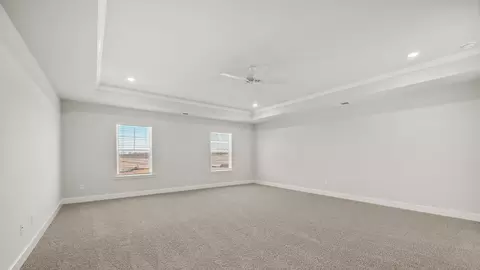 Other - 201 Umber Rd, Locust Grove, GA 30248 photo 4 of 10
