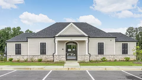 Other - 201 Umber Rd, Locust Grove, GA 30248 photo 8 of 10