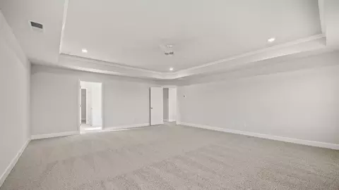 Other - 201 Umber Rd, Locust Grove, GA 30248 photo 5 of 10