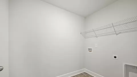 Other - 201 Umber Rd, Locust Grove, GA 30248 photo 3 of 10
