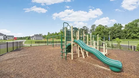 View/Area - 201 Umber Rd, Locust Grove, GA 30248 photo 1 of 1