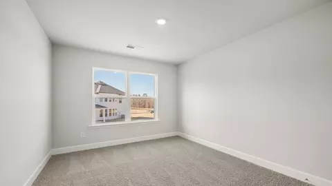 Bedroom - 201 Umber Rd, Locust Grove, GA 30248 photo 1 of 4