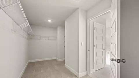 Other - 201 Umber Rd, Locust Grove, GA 30248 photo 6 of 10