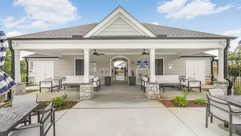Other - 201 Umber Rd, Locust Grove, GA 30248 photo 7 of 10
