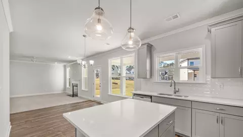 Other - 201 Umber Rd, Locust Grove, GA 30248 photo 1 of 10