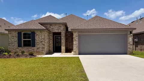 362 Crowne Parc Dr, Opelousas, LA 70570