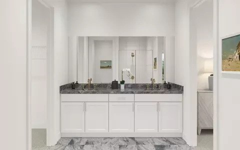 Bath - 5561 Freestone Cir, Apollo Beach, FL 33572 photo 1 of 2