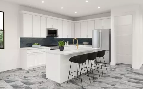 Kitchen - 5561 Freestone Cir, Apollo Beach, FL 33572 photo 1 of 2