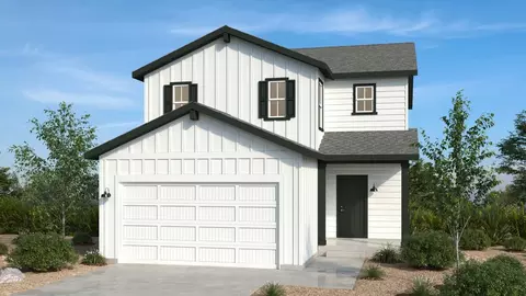 Exterior - 705 98th Ave, Greeley, CO 80634 photo 2 of 4