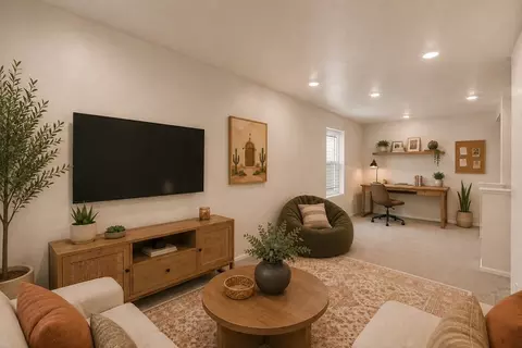 Other - 705 98th Ave, Greeley, CO 80634 photo 2 of 6