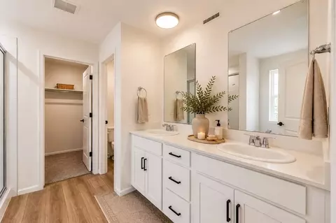 Other - 705 98th Ave, Greeley, CO 80634 photo 3 of 6