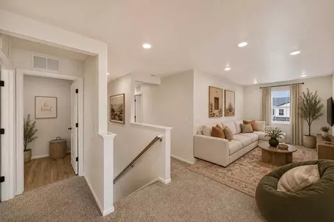 Entry Way - 705 98th Ave, Greeley, CO 80634 photo 1 of 1