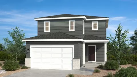 Other - 705 98th Ave, Greeley, CO 80634 photo 1 of 6