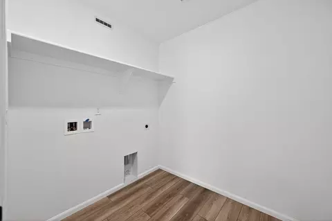 Other - 705 98th Ave, Greeley, CO 80634 photo 4 of 6